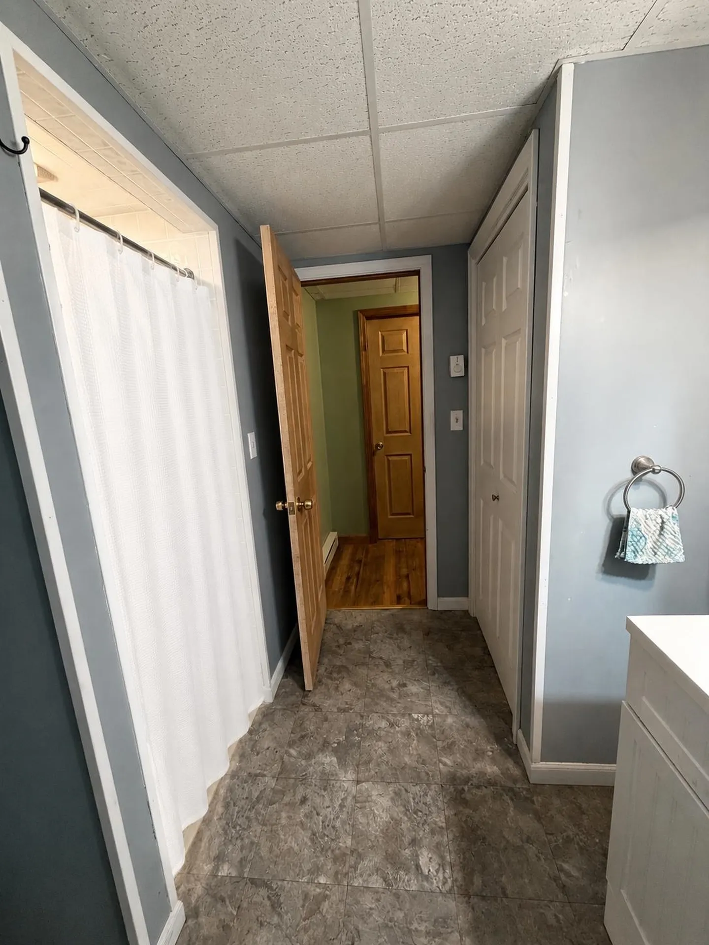 540 Main Street Sandown NH 03873