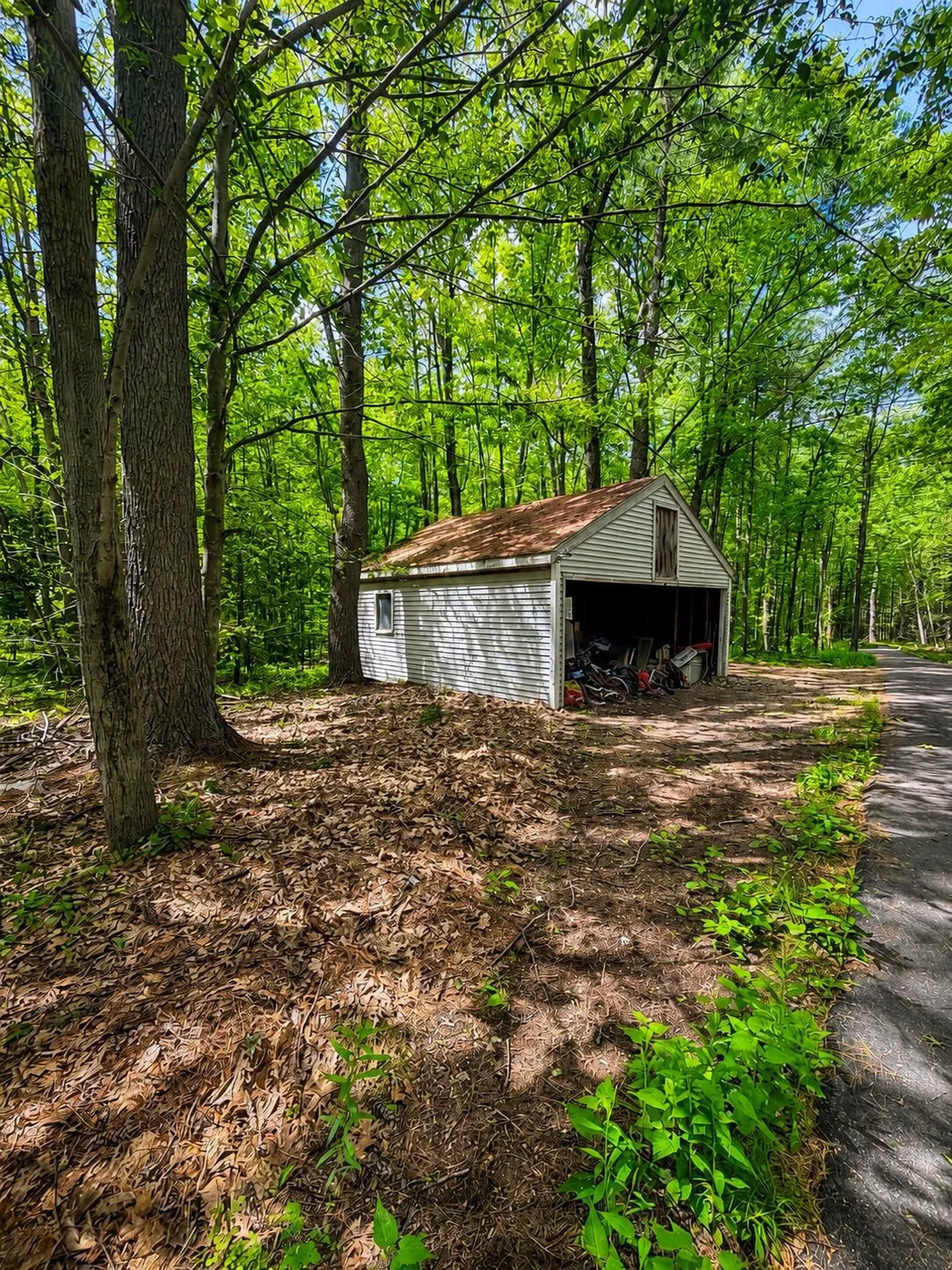 540 Main Street Sandown NH 03873