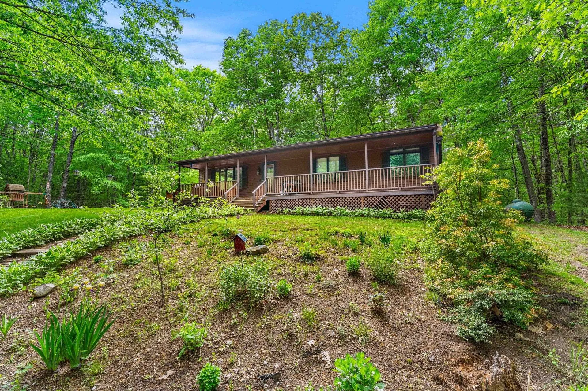 540 Main Street Sandown NH 03873