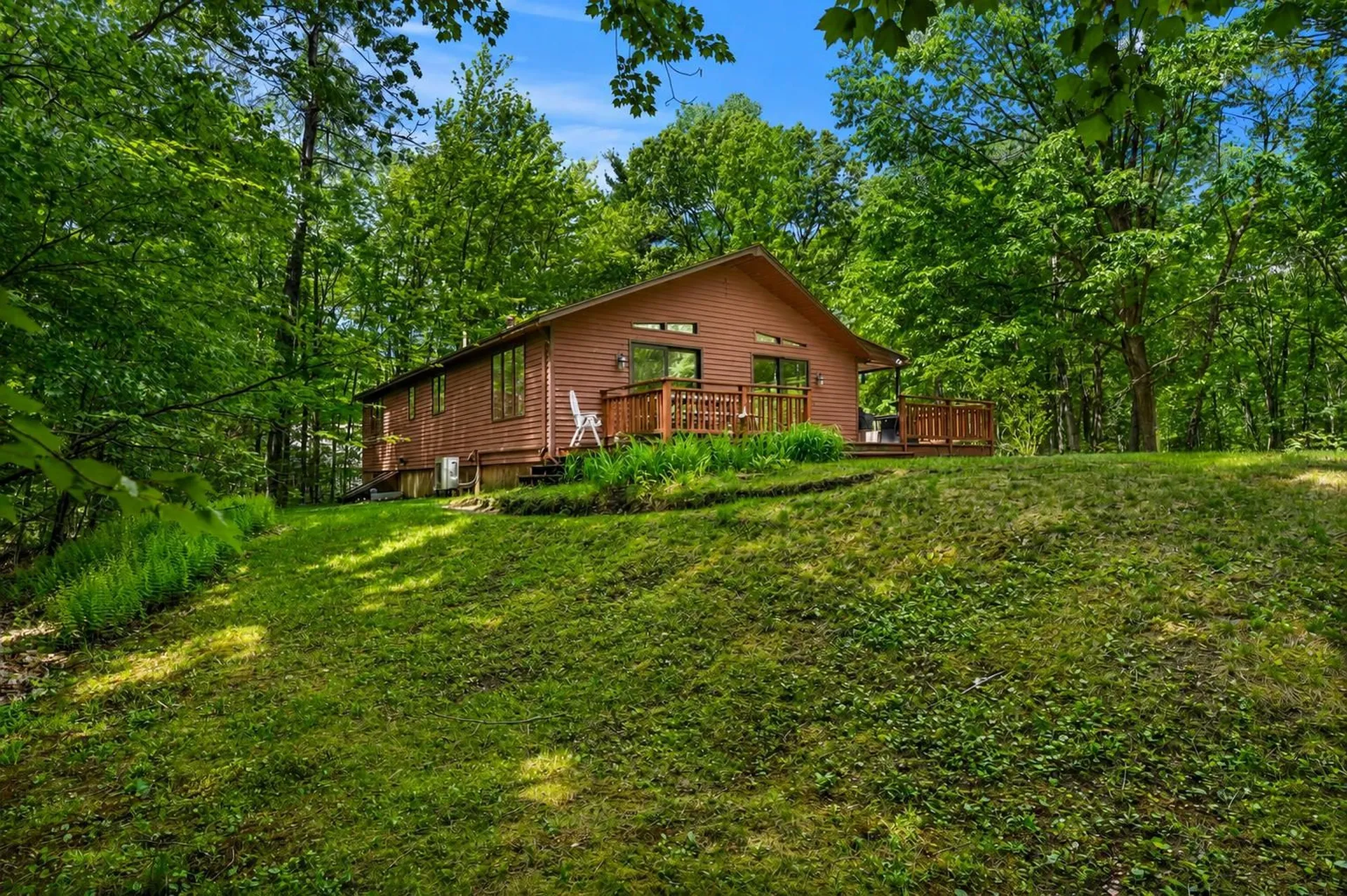 540 Main Street Sandown NH 03873