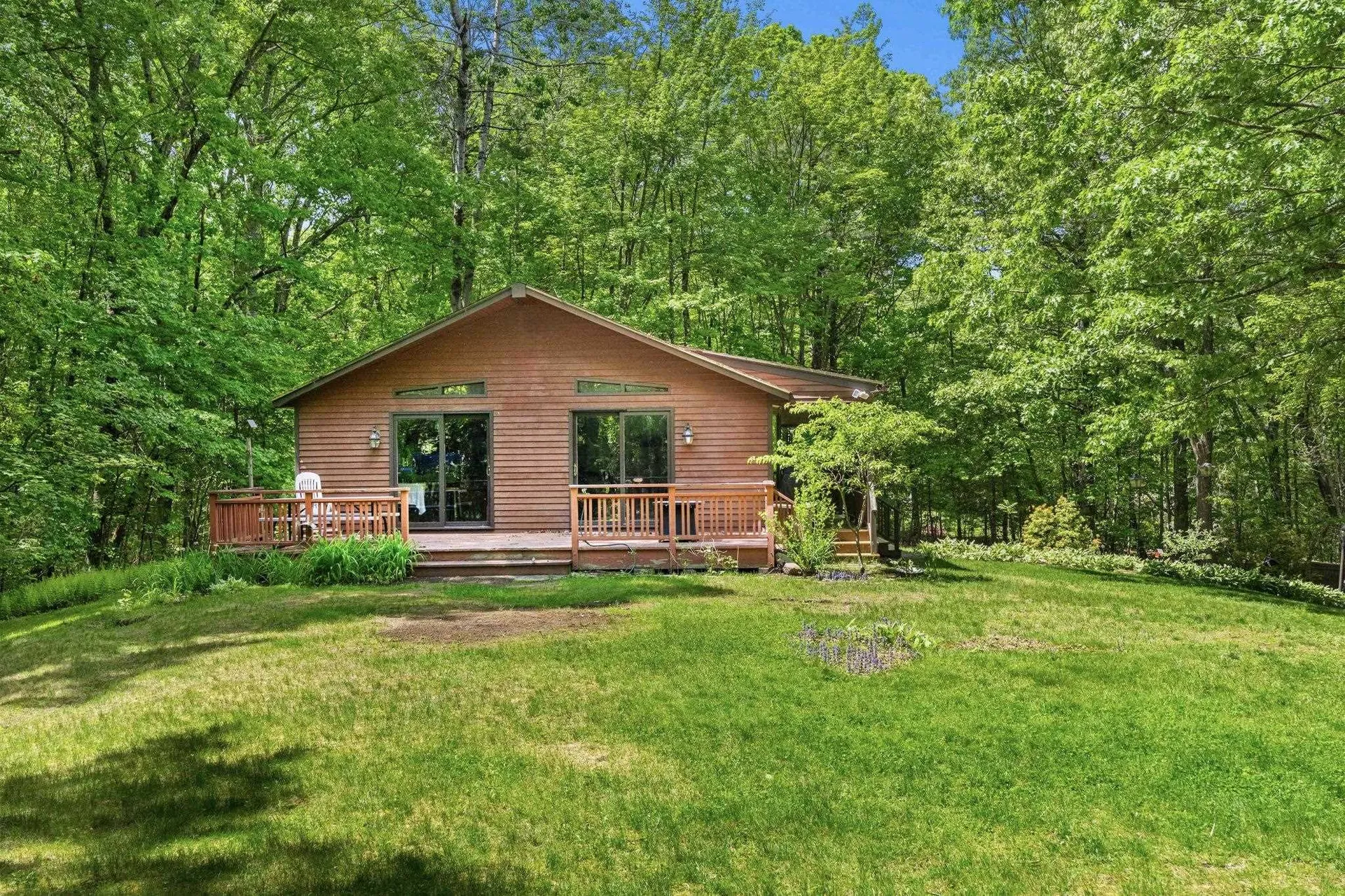 540 Main Street Sandown NH 03873