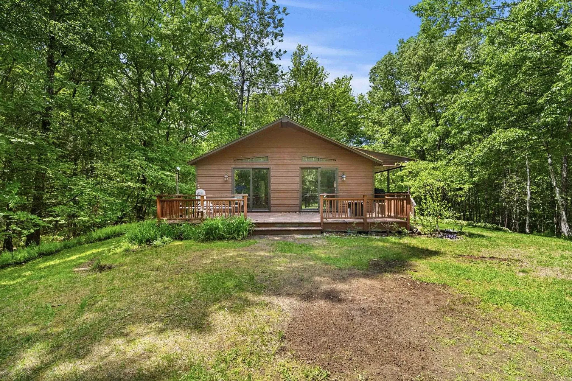 540 Main Street Sandown NH 03873