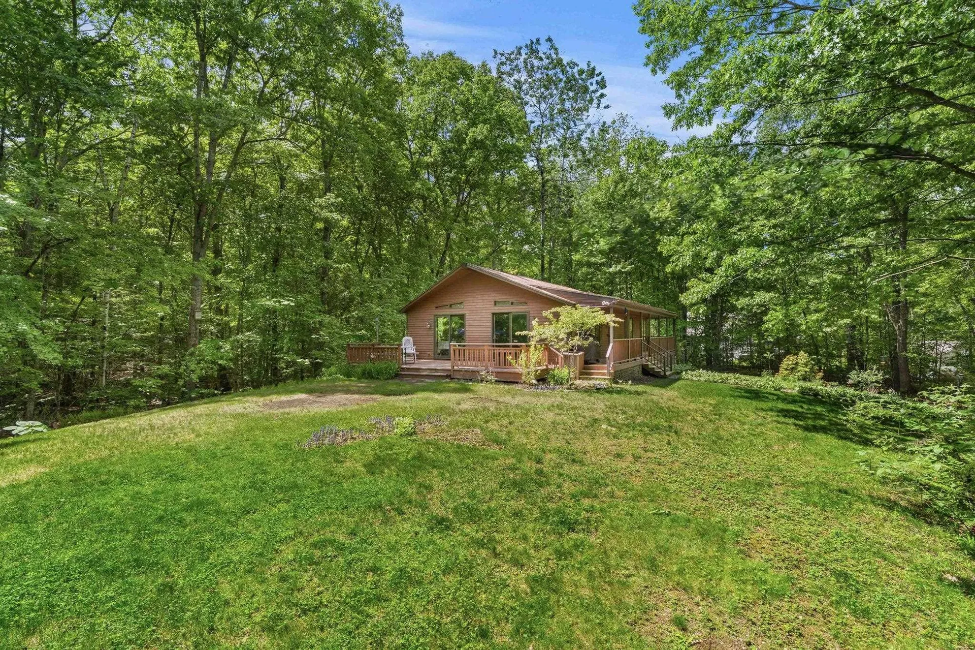 540 Main Street Sandown NH 03873
