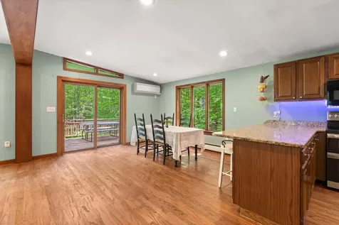 540 Main Street Sandown NH 03873
