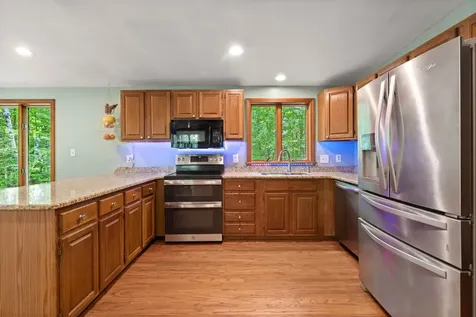 540 Main Street Sandown NH 03873