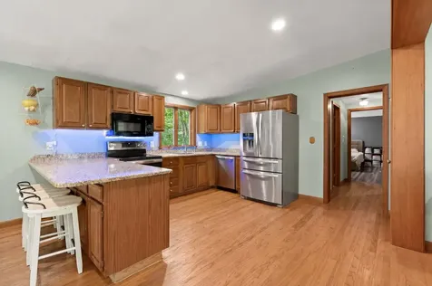 540 Main Street Sandown NH 03873