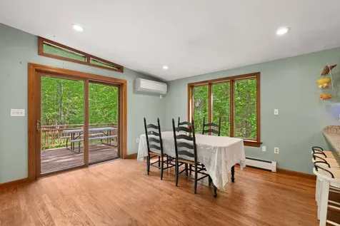 540 Main Street Sandown NH 03873