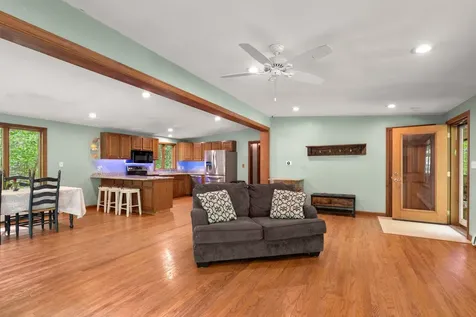 540 Main Street Sandown NH 03873