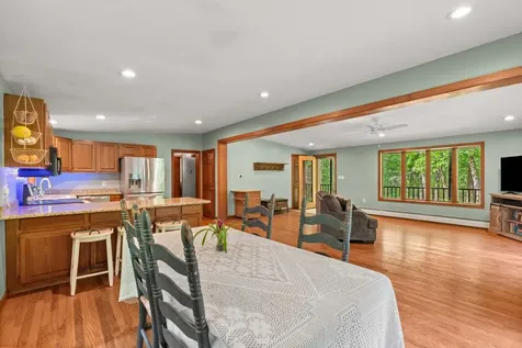 540 Main Street Sandown NH 03873