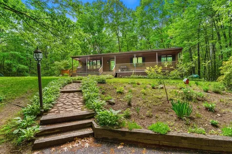 540 Main Street Sandown NH 03873