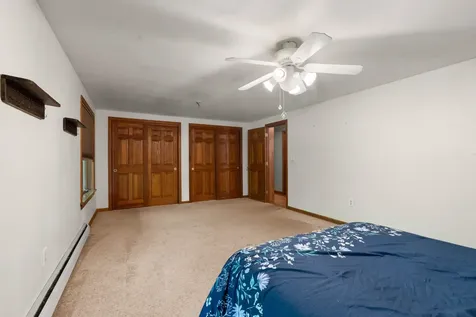 540 Main Street Sandown NH 03873