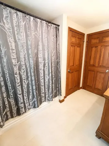 540 Main Street Sandown NH 03873