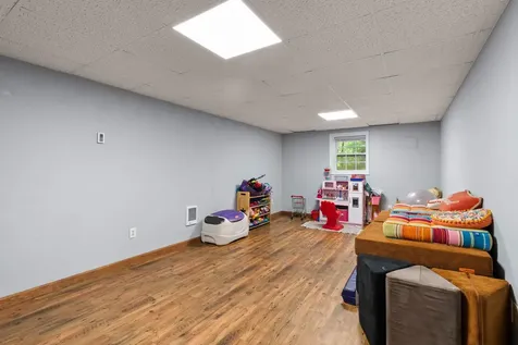 540 Main Street Sandown NH 03873