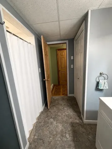 540 Main Street Sandown NH 03873