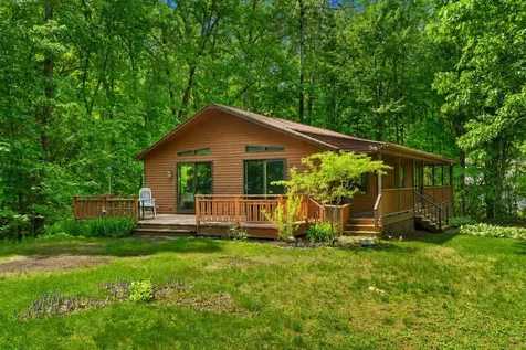 540 Main Street Sandown NH 03873