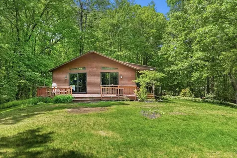 540 Main Street Sandown NH 03873