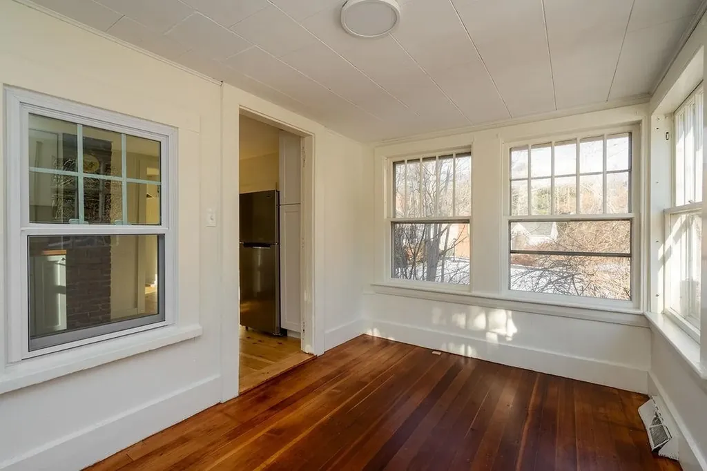 79 Brave Boat Harbor Road Kittery ME 03905
