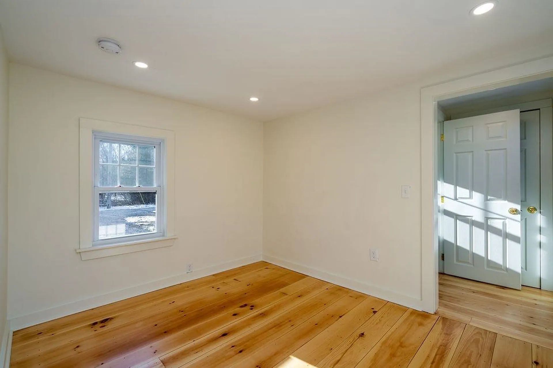 79 Brave Boat Harbor Road Kittery ME 03905