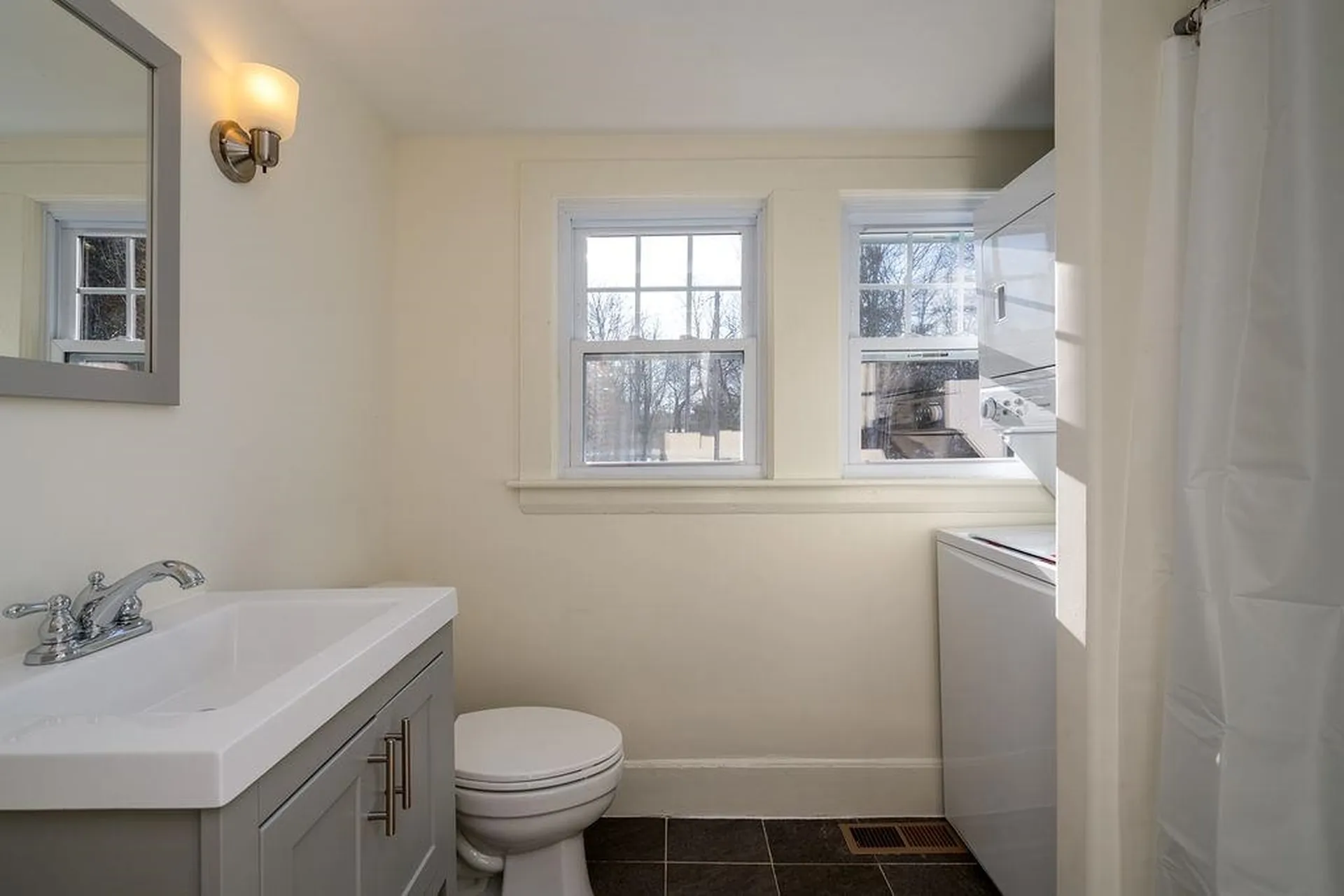 79 Brave Boat Harbor Road Kittery ME 03905