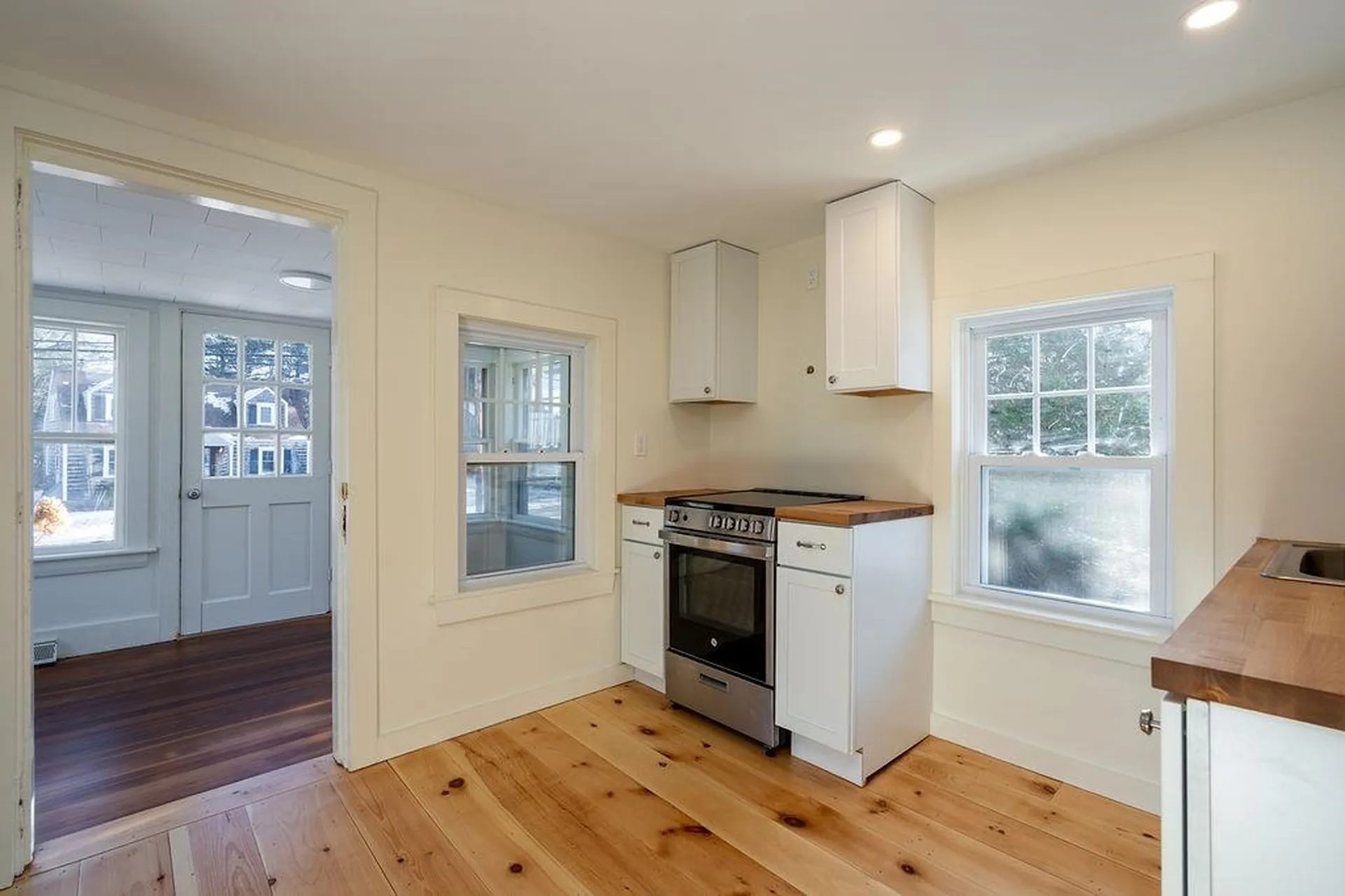 79 Brave Boat Harbor Road Kittery ME 03905