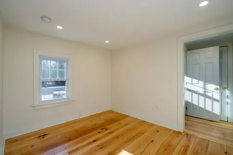 79 Brave Boat Harbor Road Kittery ME 03905