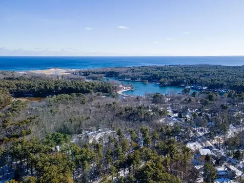 79 Brave Boat Harbor Road Kittery ME 03905