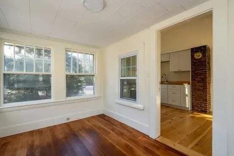 79 Brave Boat Harbor Road Kittery ME 03905
