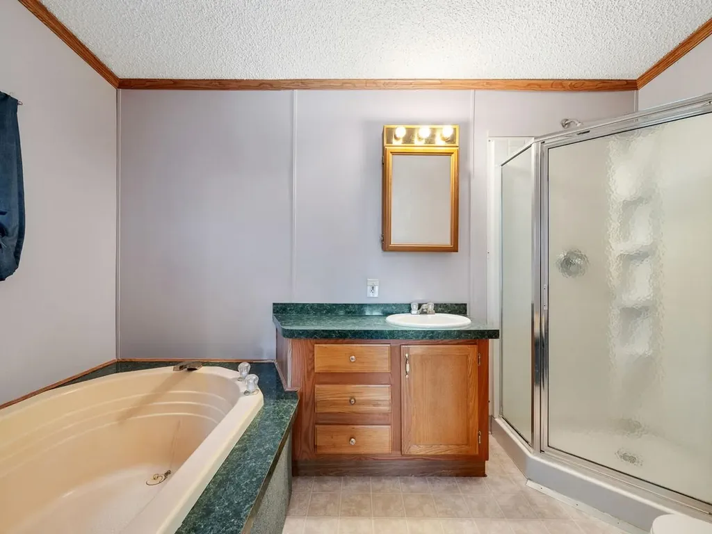 669 Buttolph Road Shoreham VT 05770