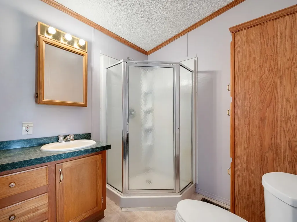 669 Buttolph Road Shoreham VT 05770