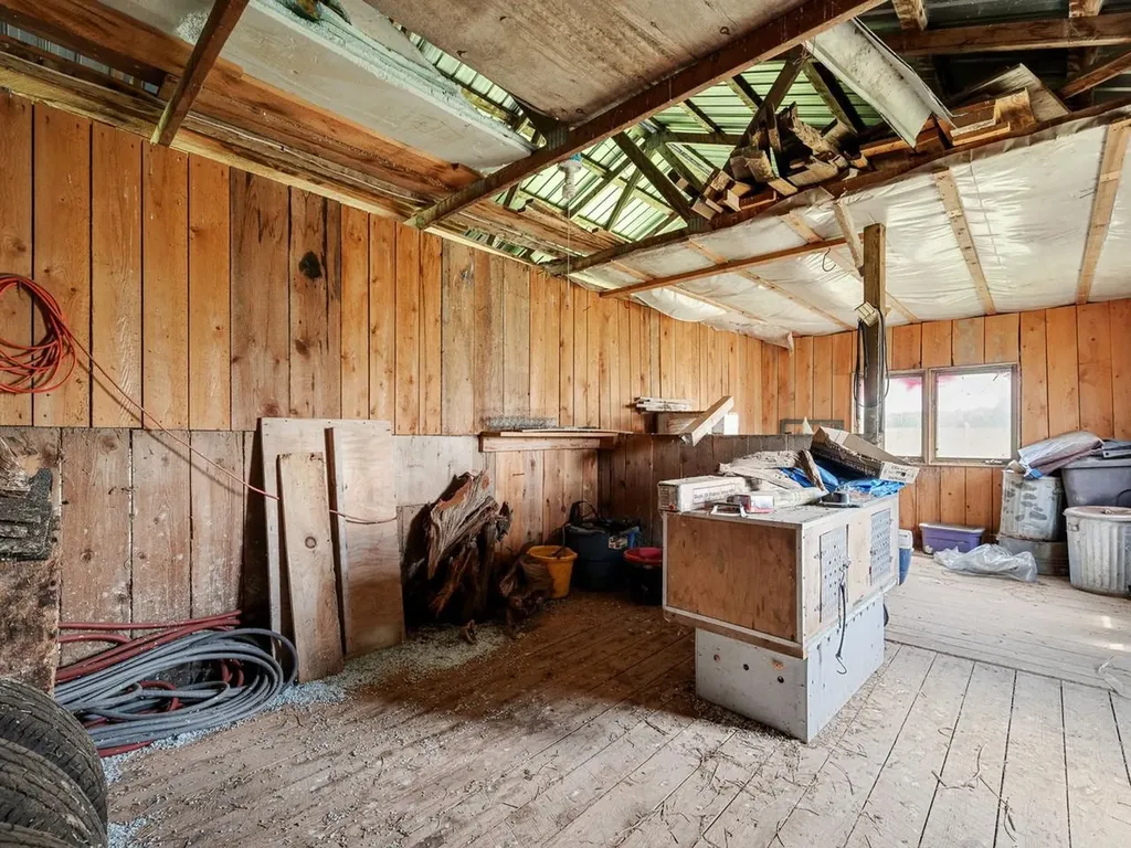 669 Buttolph Road Shoreham VT 05770