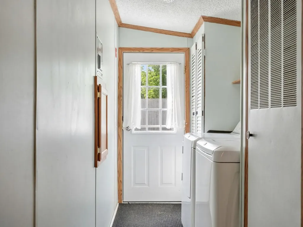 669 Buttolph Road Shoreham VT 05770