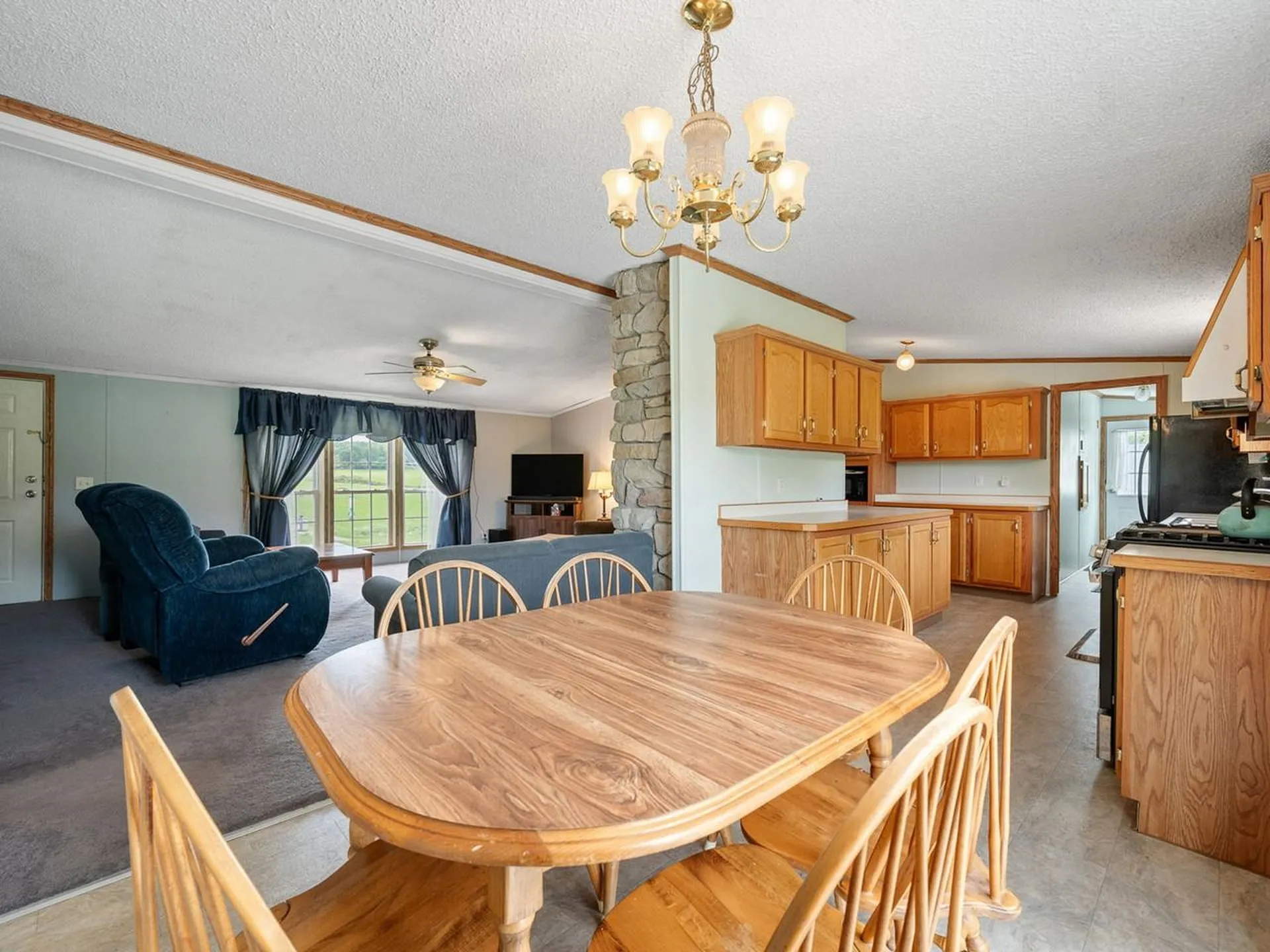 669 Buttolph Road Shoreham VT 05770