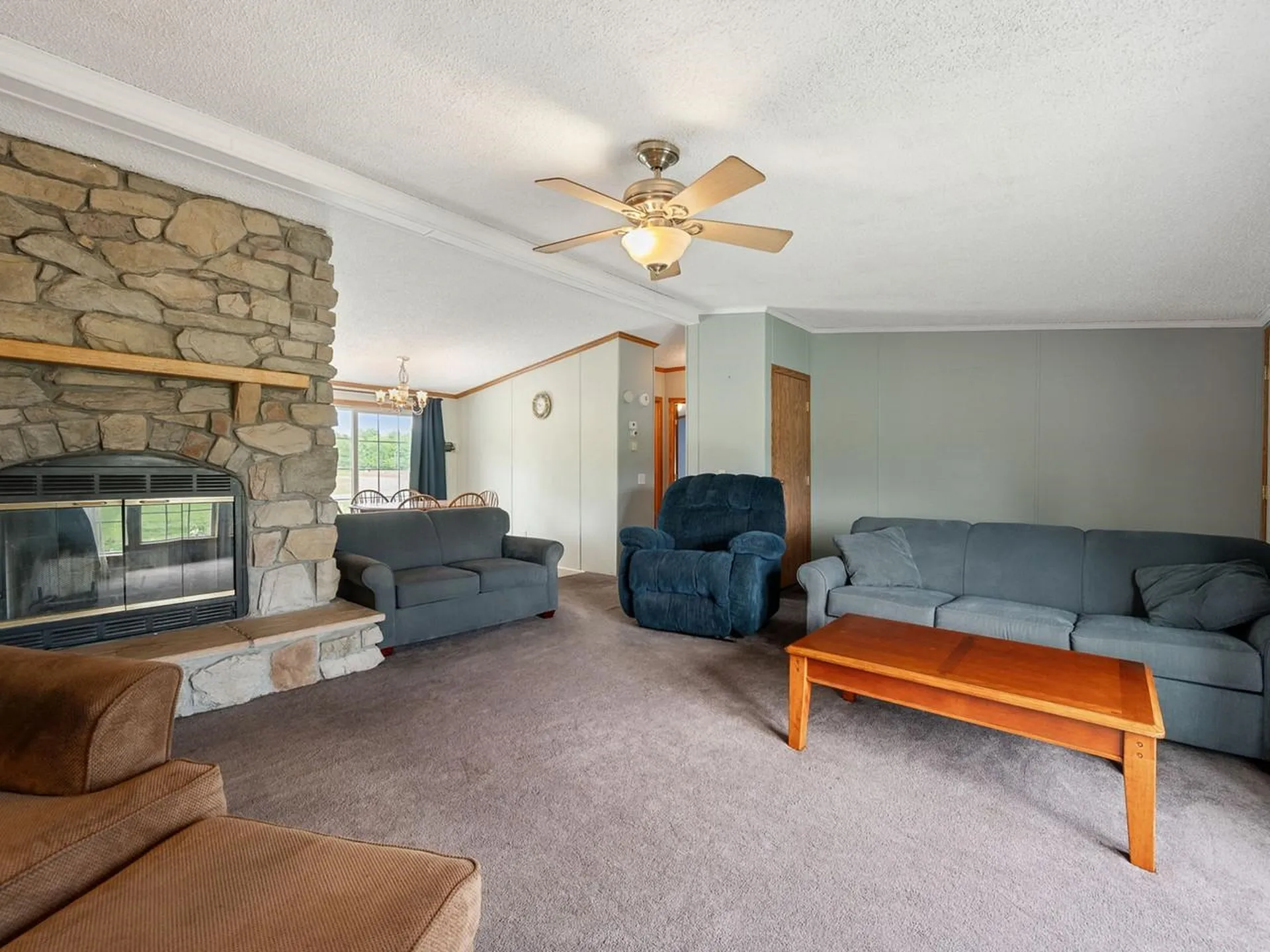 669 Buttolph Road Shoreham VT 05770