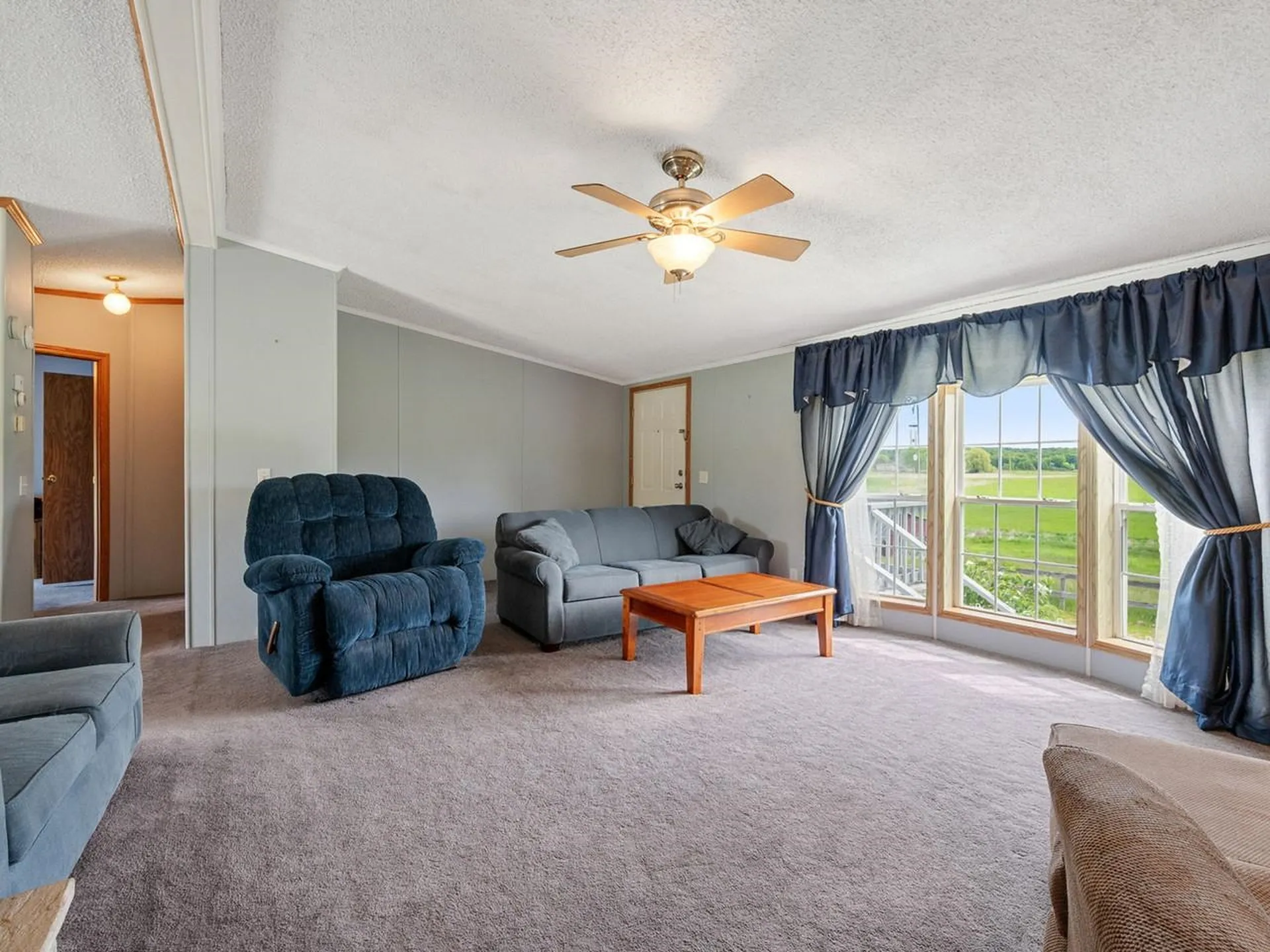 669 Buttolph Road Shoreham VT 05770