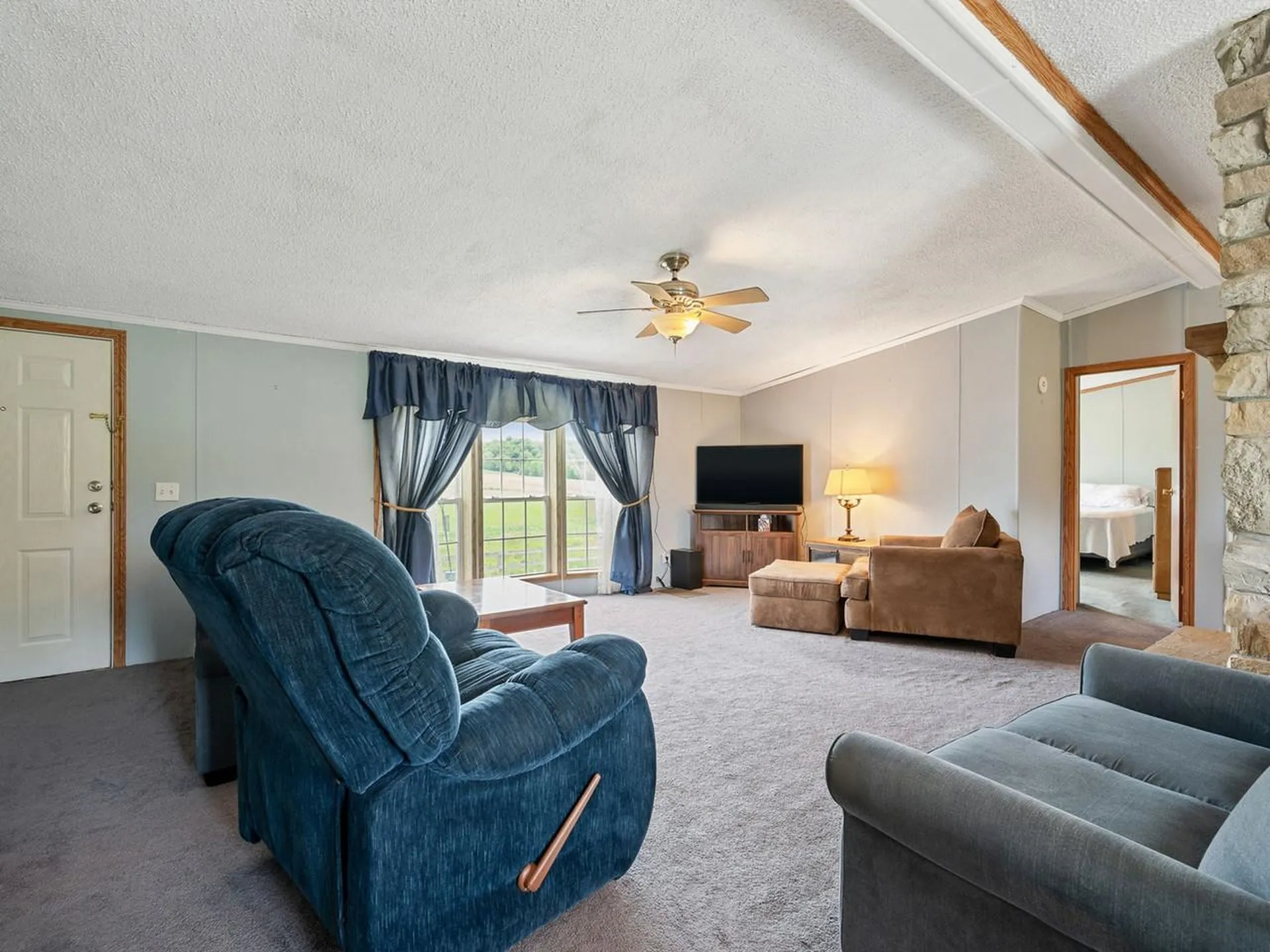 669 Buttolph Road Shoreham VT 05770