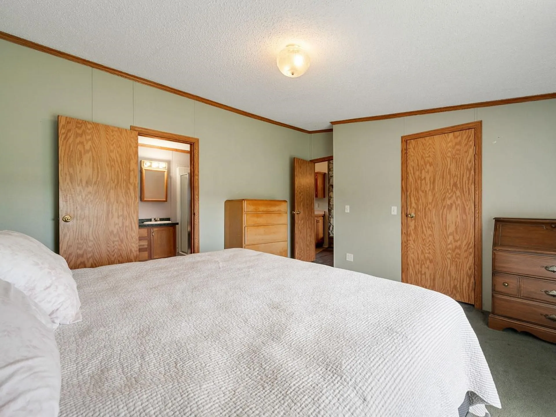669 Buttolph Road Shoreham VT 05770