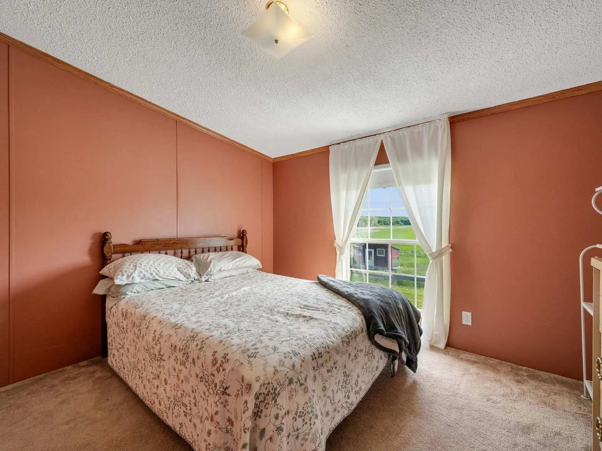 669 Buttolph Road Shoreham VT 05770