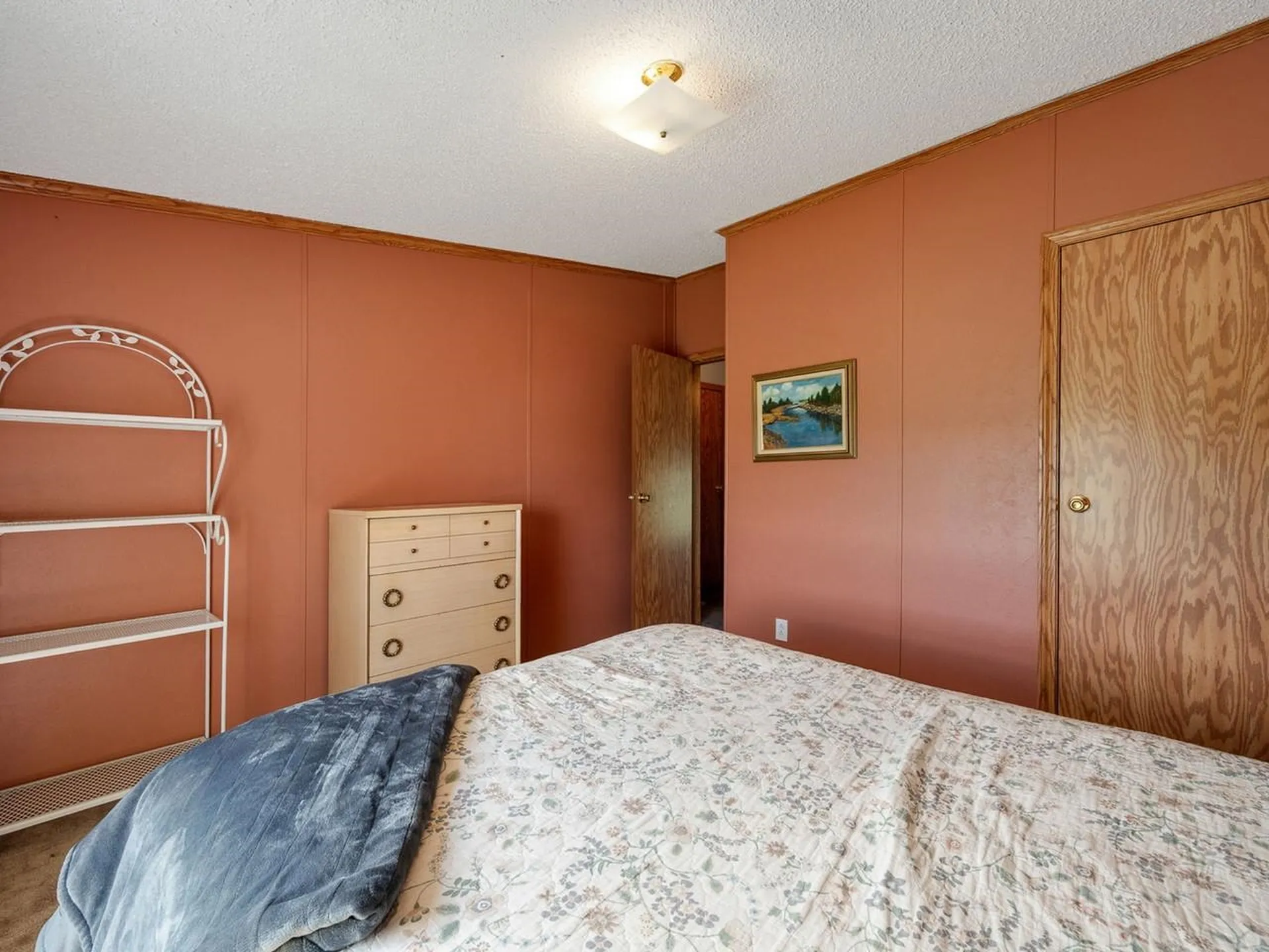 669 Buttolph Road Shoreham VT 05770
