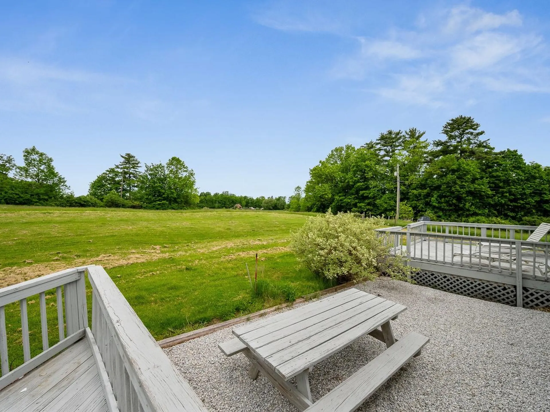 669 Buttolph Road Shoreham VT 05770