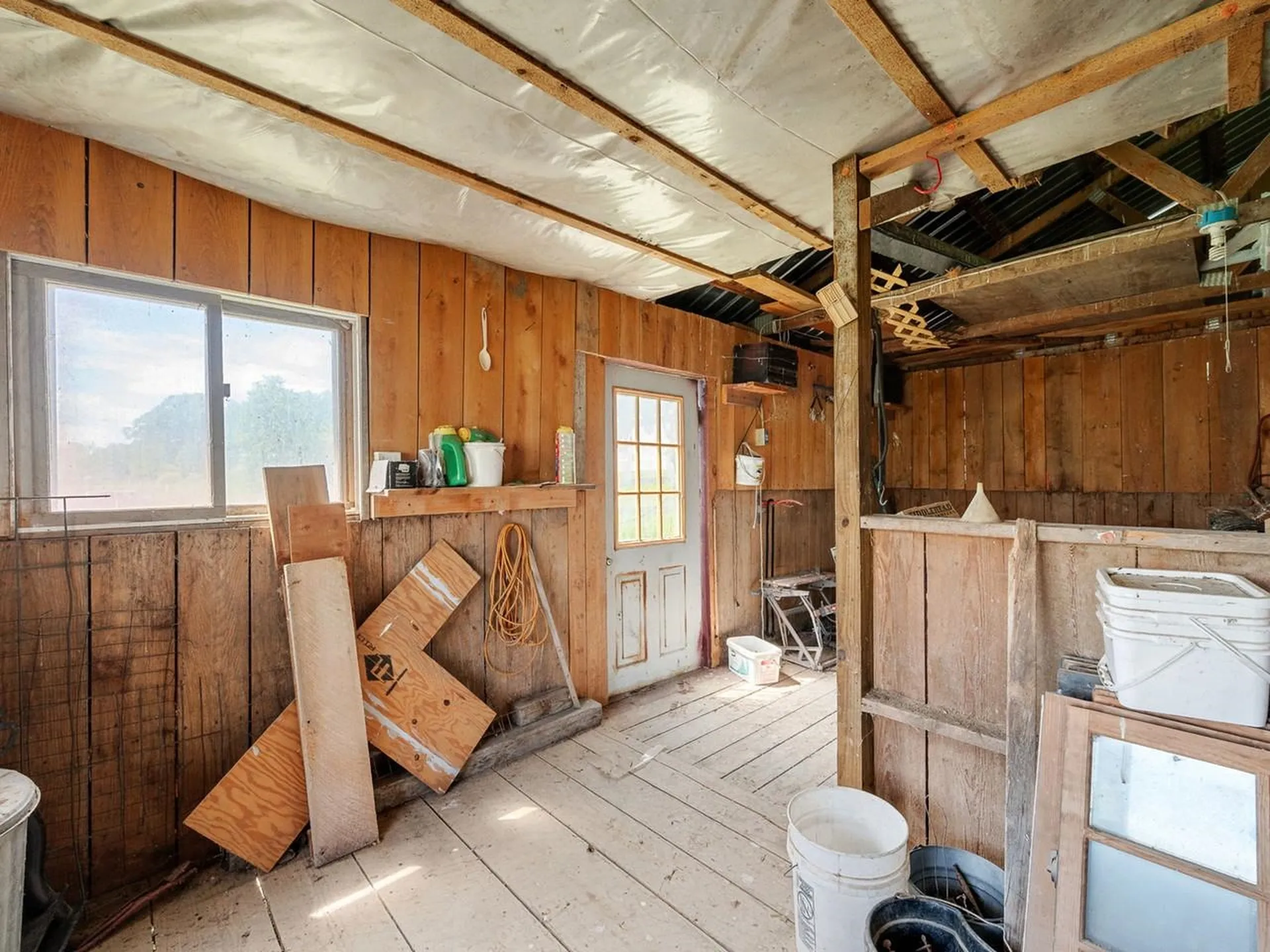 669 Buttolph Road Shoreham VT 05770