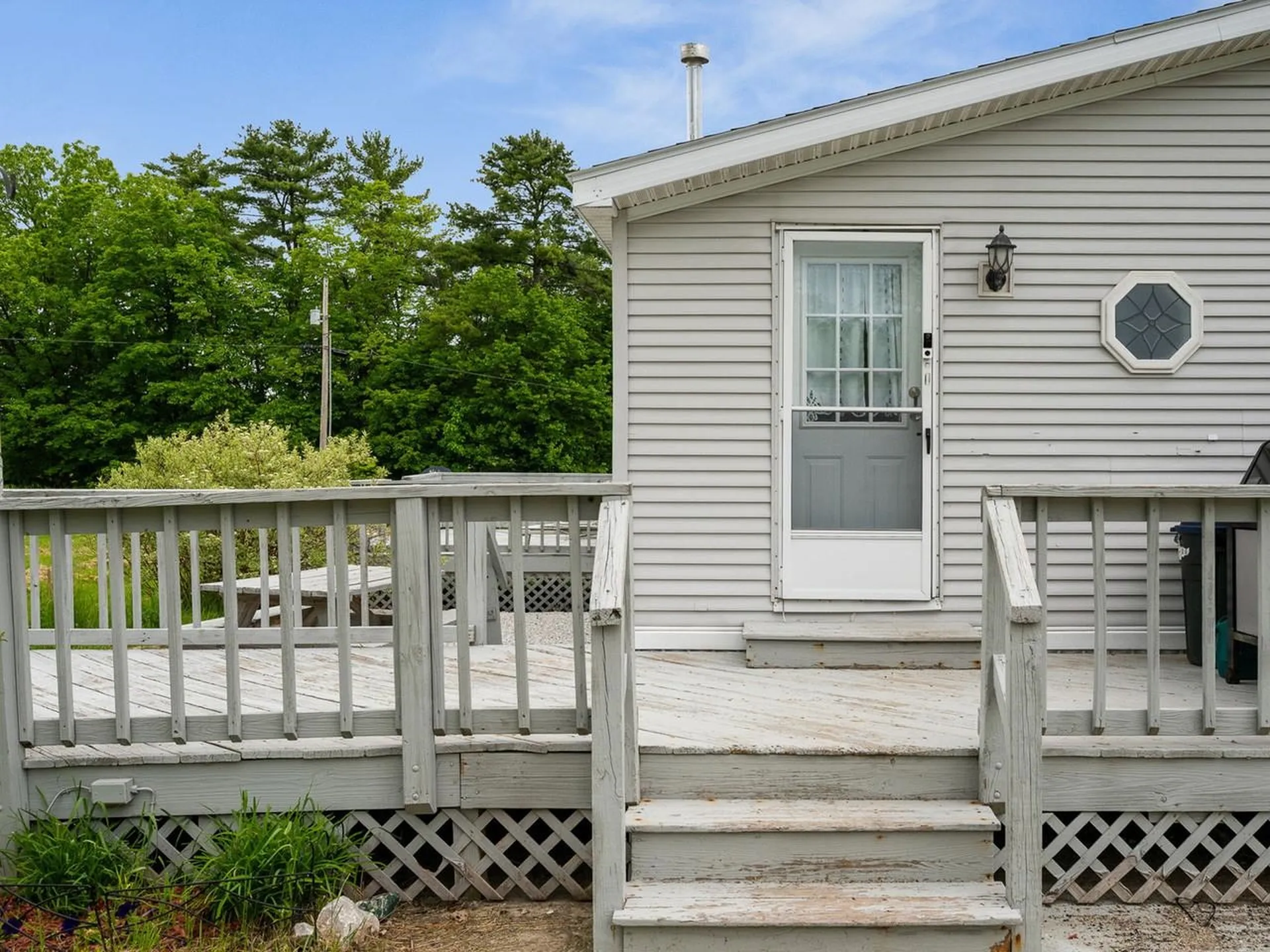 669 Buttolph Road Shoreham VT 05770