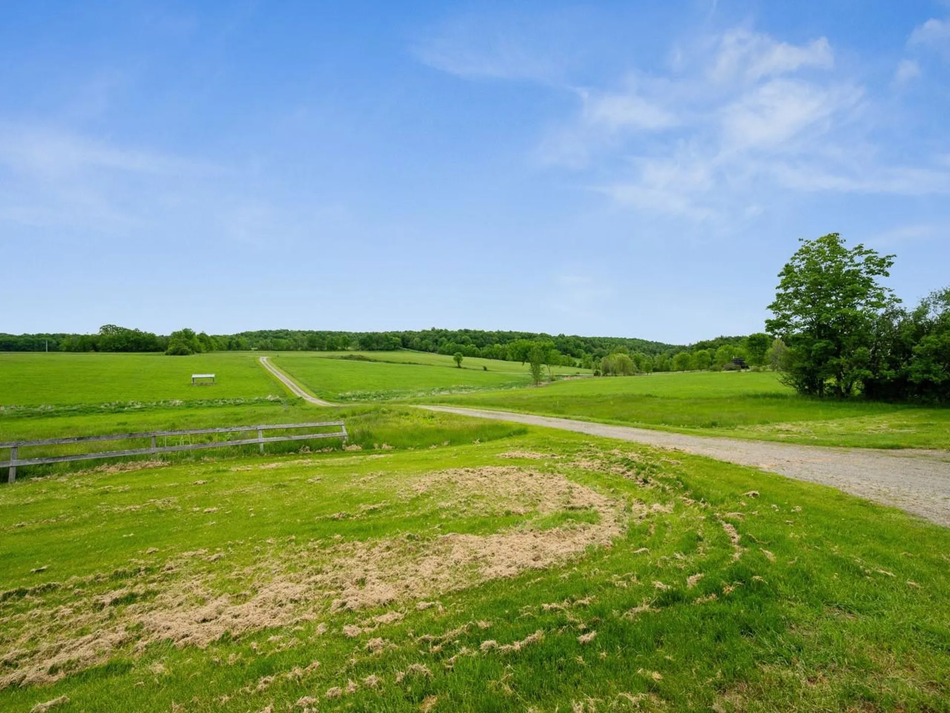 669 Buttolph Road Shoreham VT 05770
