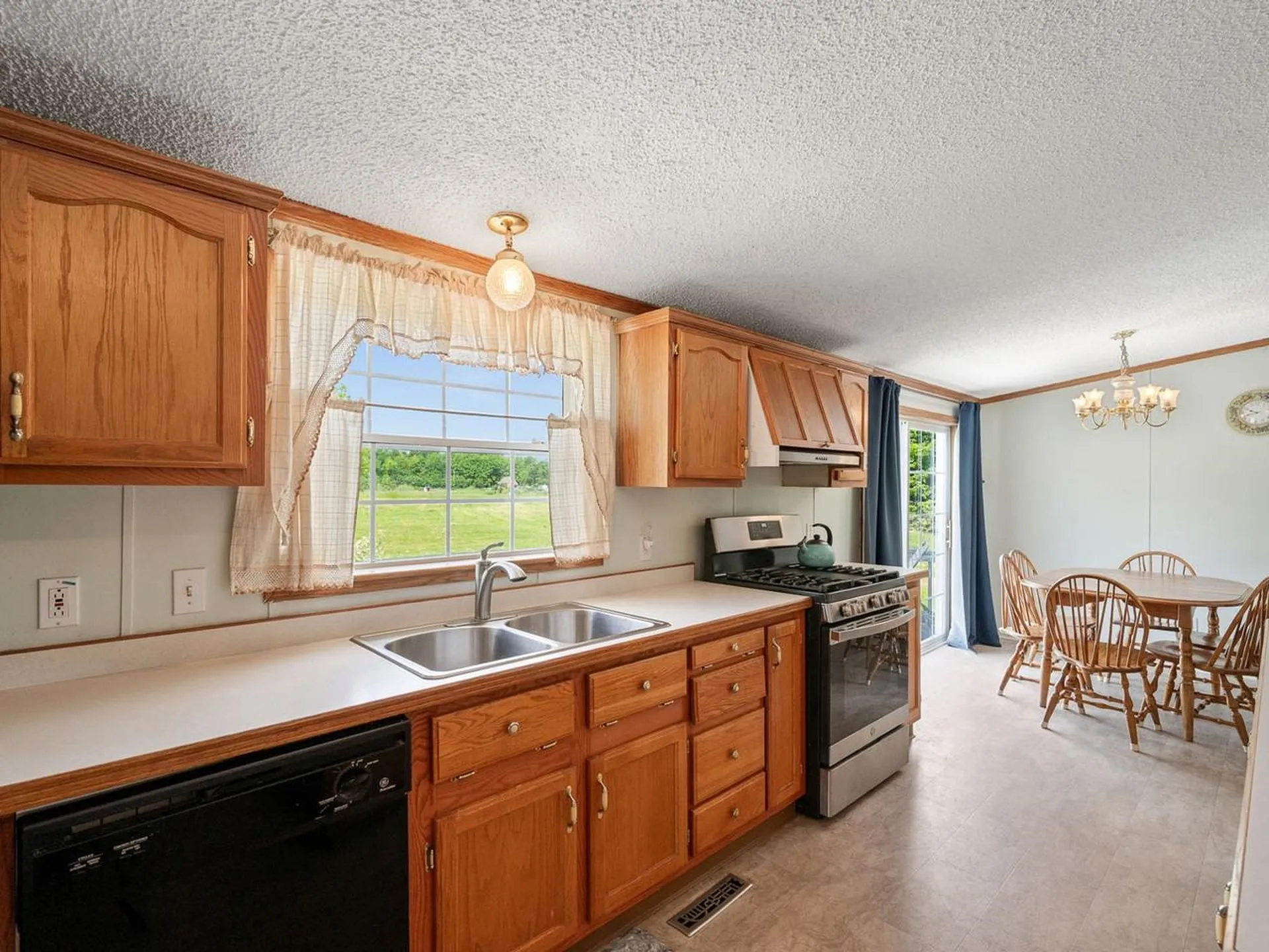 669 Buttolph Road Shoreham VT 05770