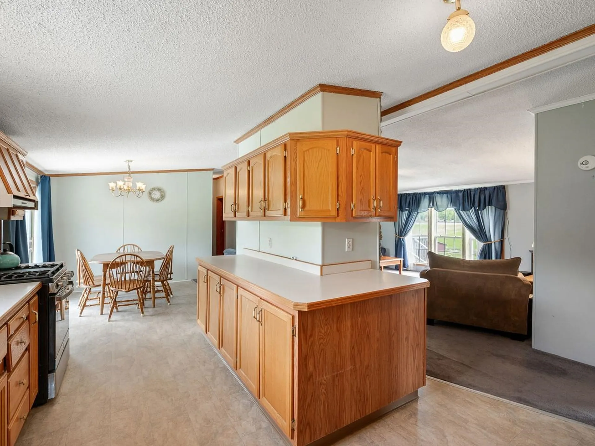 669 Buttolph Road Shoreham VT 05770