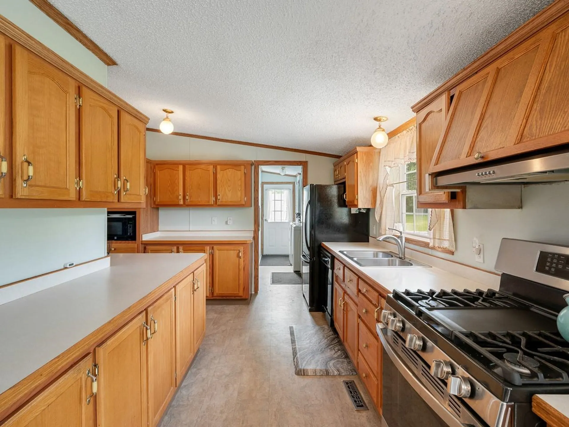 669 Buttolph Road Shoreham VT 05770