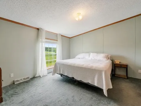 669 Buttolph Road Shoreham VT 05770
