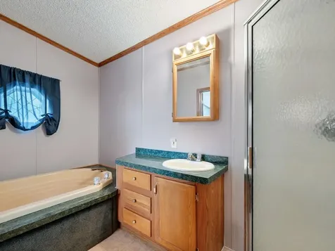 669 Buttolph Road Shoreham VT 05770
