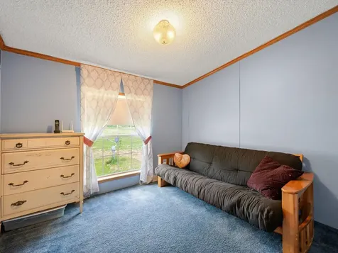 669 Buttolph Road Shoreham VT 05770