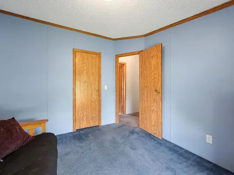 669 Buttolph Road Shoreham VT 05770