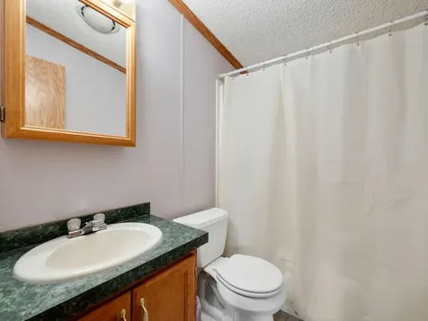 669 Buttolph Road Shoreham VT 05770